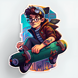 數字時代下的日本動漫制作變革與創新