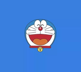 數字動漫制作 承包教室環境的創新利器