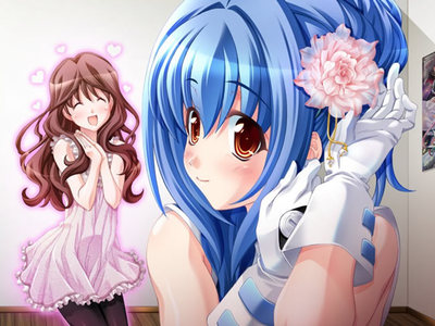 數字動漫制作 技術與藝術的交匯點