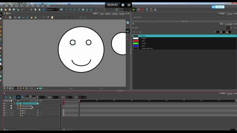 挑戰(zhàn)用AI繪畫畫出二次元老婆！小白秒變繪畫大師的奇幻之旅