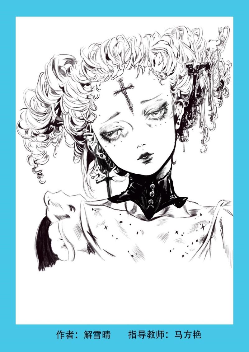 信息技術(shù)系數(shù)字動(dòng)漫制作 創(chuàng)意與技術(shù)的融合之路