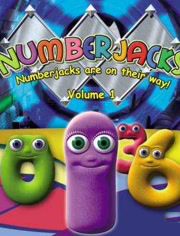 數(shù)字動(dòng)漫制作 與其制止，不如陪伴——尋找適合孩子的動(dòng)畫片