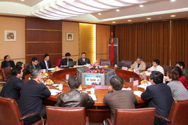 上海高級職業(yè)培訓(xùn)中心獲評A級誠信單位資質(zhì)，引領(lǐng)民辦職業(yè)技能培訓(xùn)行業(yè)規(guī)范發(fā)展