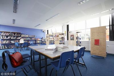 民辦培訓(xùn)機構(gòu)不得冠以“中華”字樣 營利性民辦職業(yè)技能培訓(xùn)機構(gòu)規(guī)范新舉措