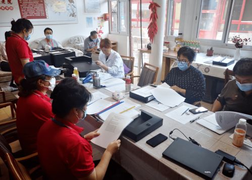 萬謙養(yǎng)老機(jī)構(gòu)榮膺星級認(rèn)證，技能培訓(xùn)考核全員通過彰顯專業(yè)實(shí)力